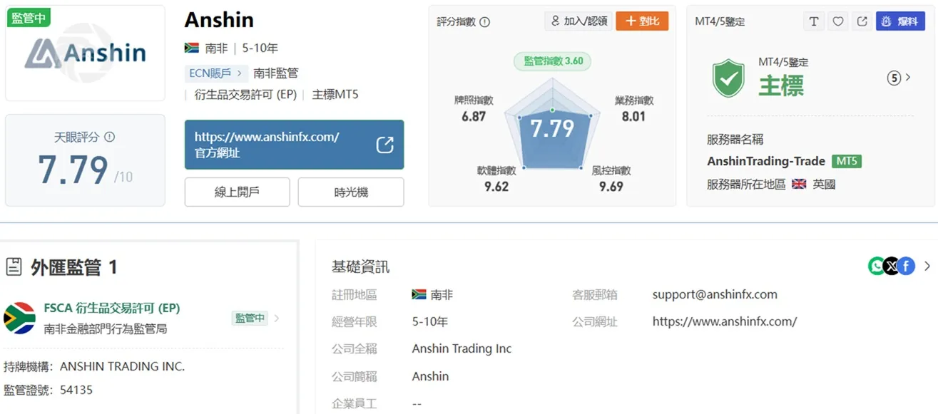 評價_詐騙_出金外匯天眼_券商_經紀商__黑平台.jpg