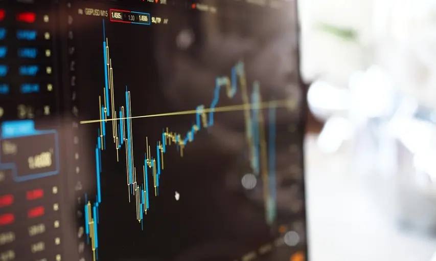 你每天都在交易，卻可能好幾年都沒進步