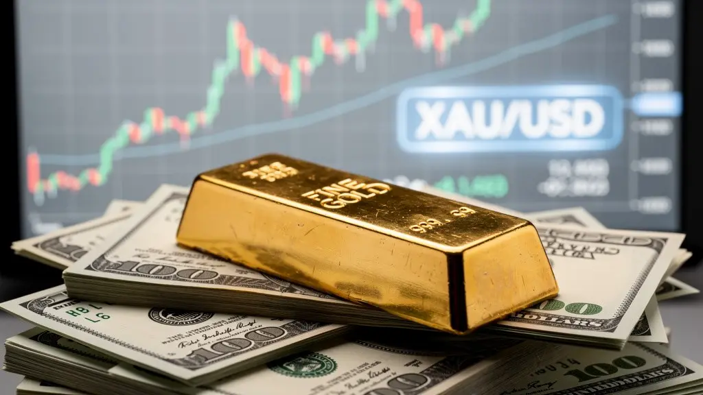 Gold Rally Validated as Miners Forecast Doubled Earnings