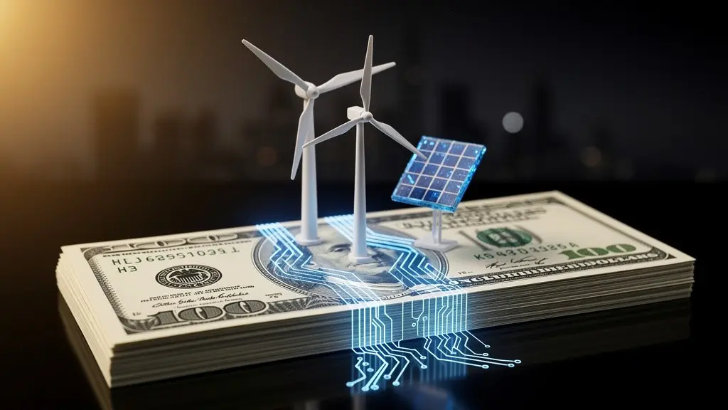 Renewable Grid Integration: Economics and Technology