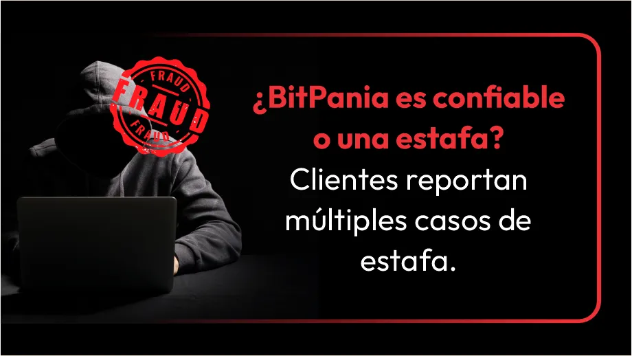 Estafa Forex Estafa Forex