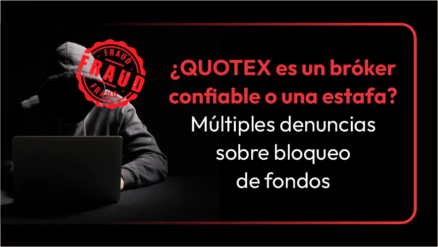 Estafa Forex Estafa Forex