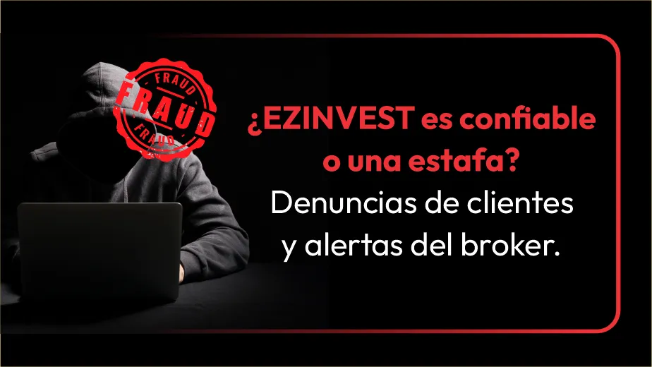 Forex estafa Forex estafa