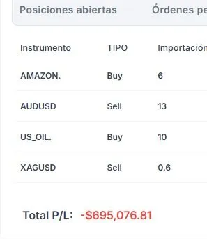 EZINVEST estafa EZINVEST estafa