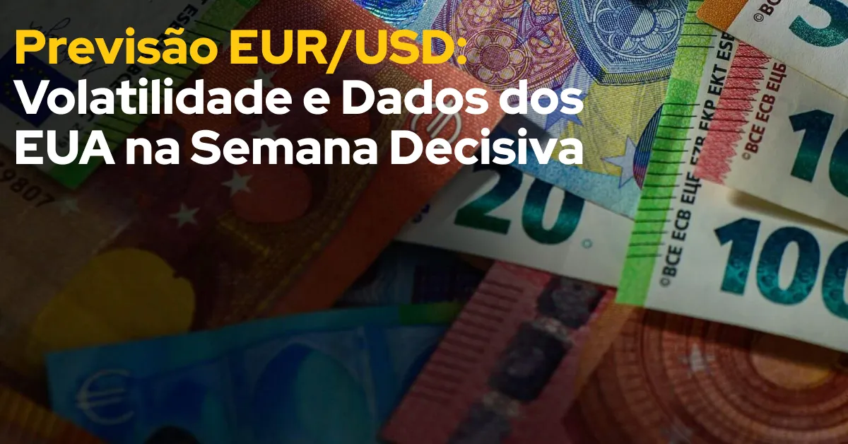 Capa de avaliação pontuação maior de 35 (1).jpg Capa de avaliação pontuação maior de 35 (1).jpg