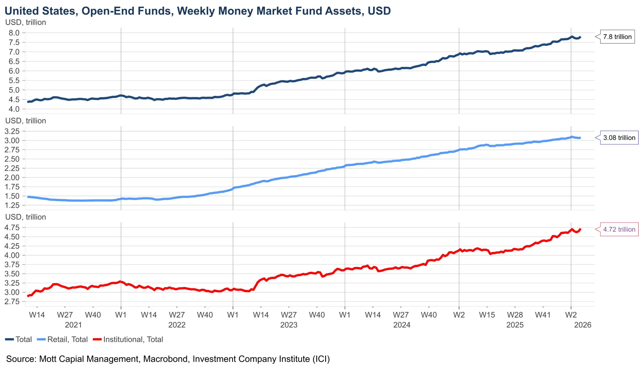 chart-2.jpg