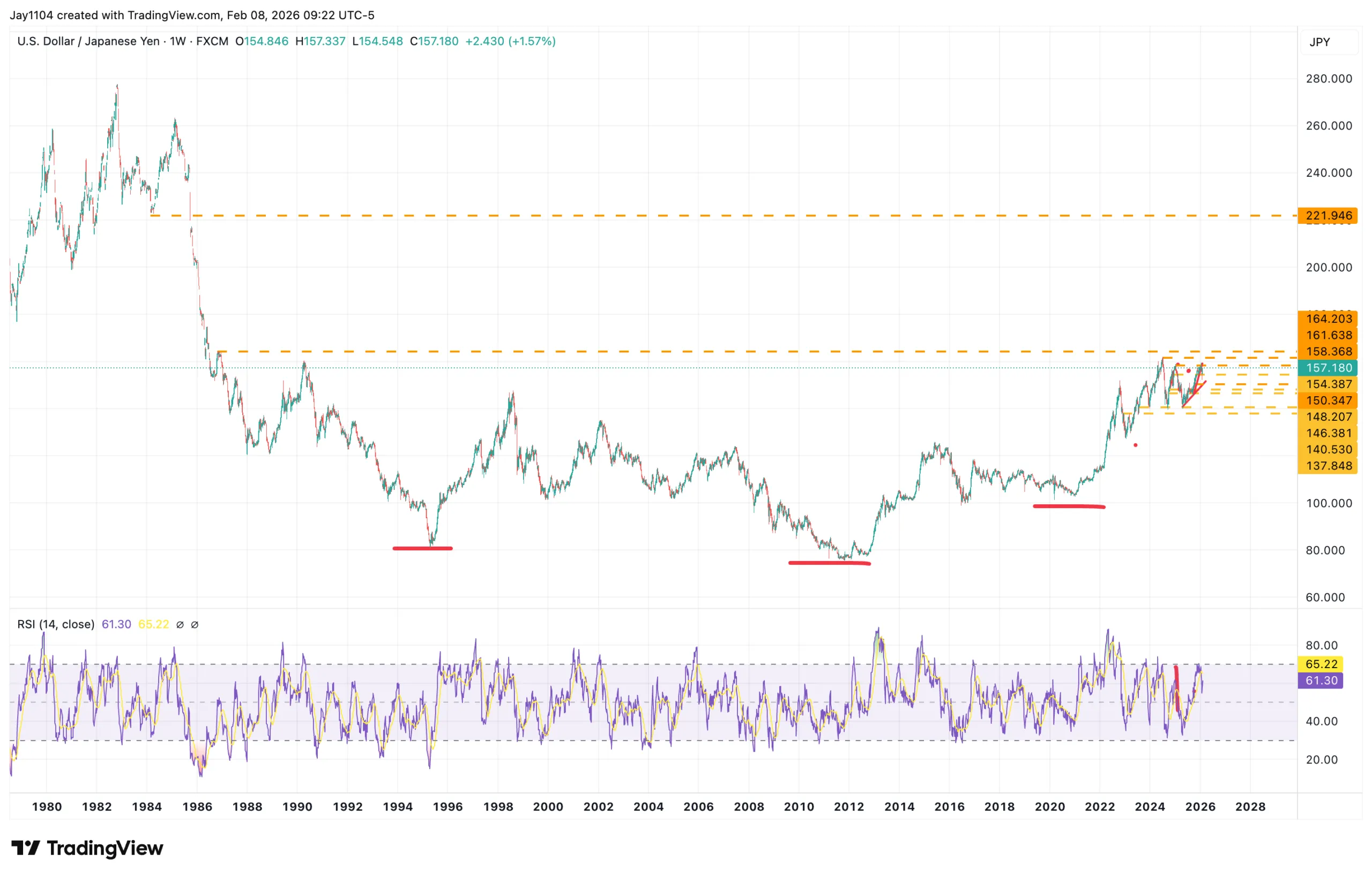 chart-6.png