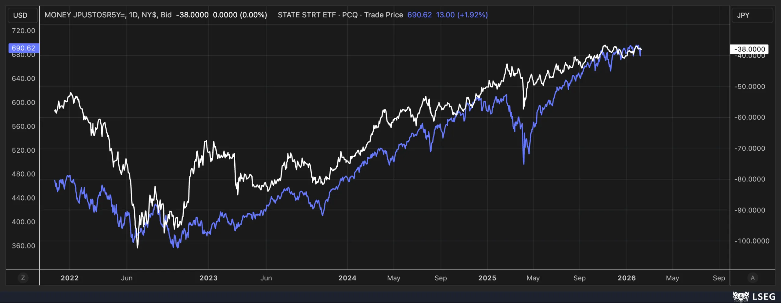 chart-8.jpg