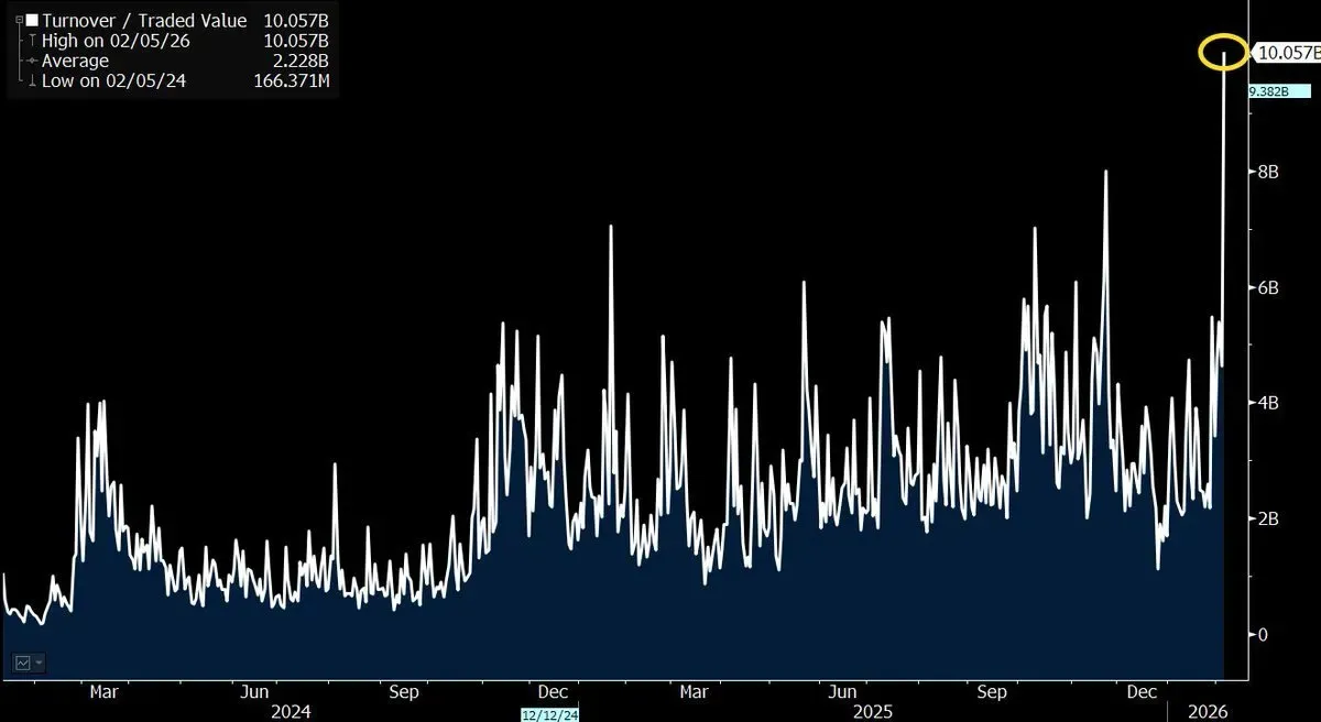 chart-1.png