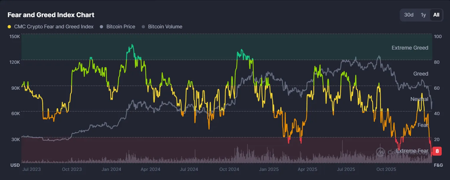 chart-5.png