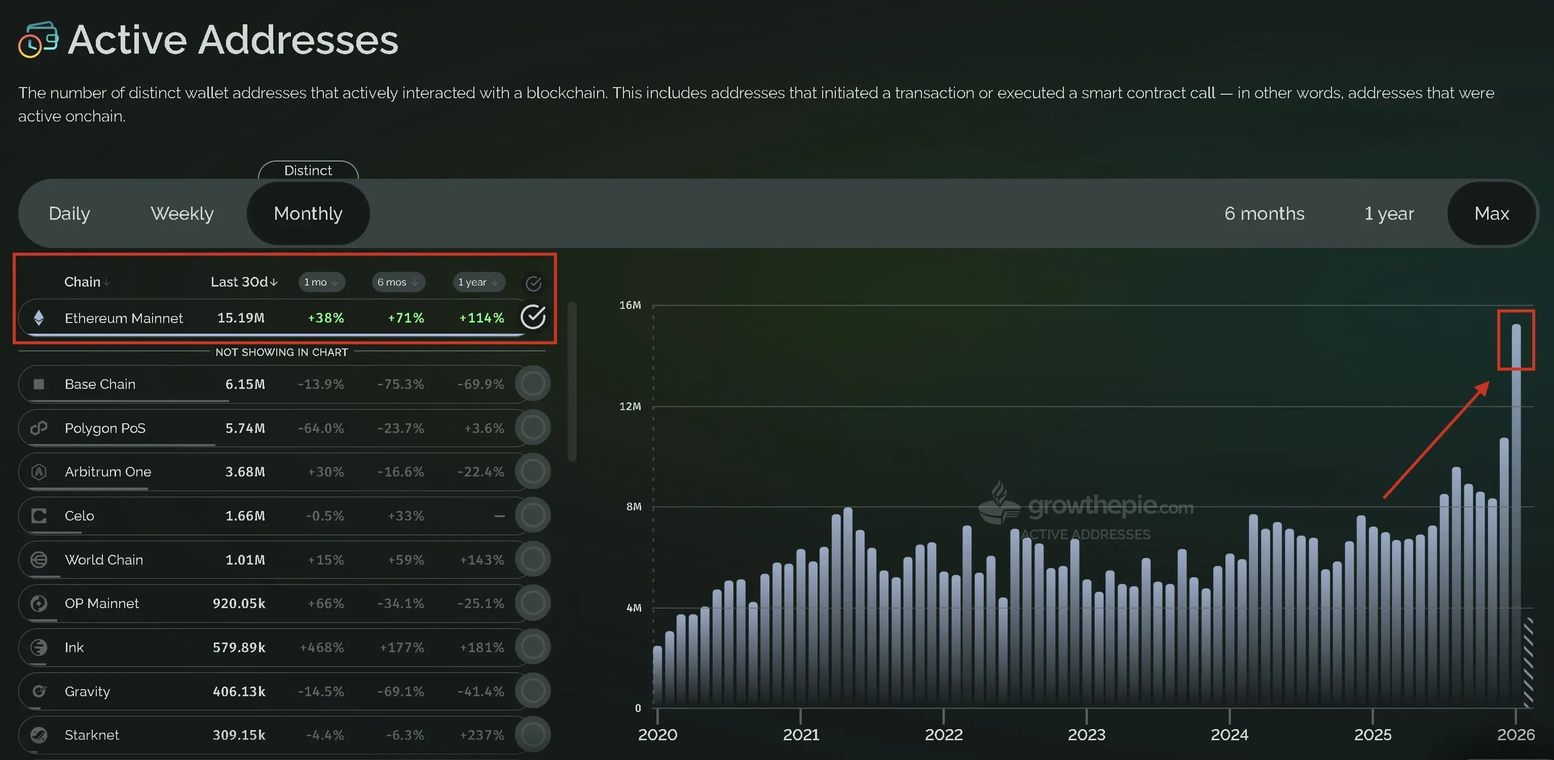 chart-3.png