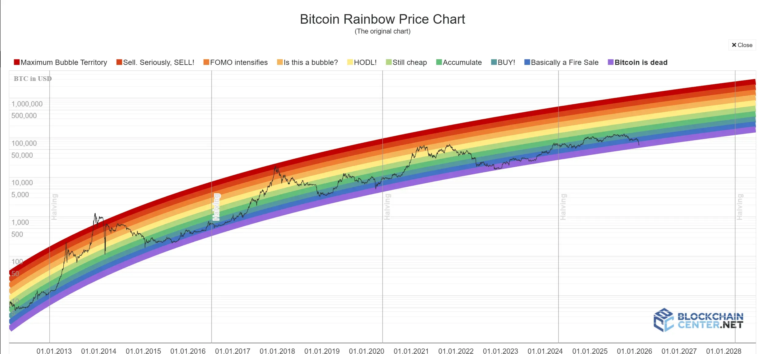 chart-4.png