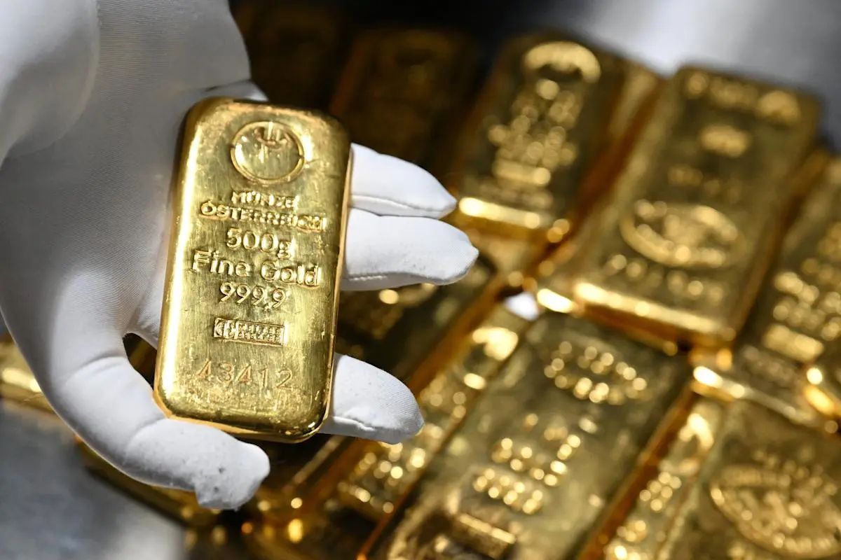 gold-price-rebounds.jpg gold-price-rebounds.jpg
