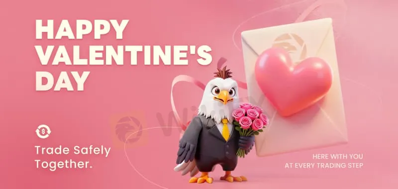 800x450_compressed (1).jpg