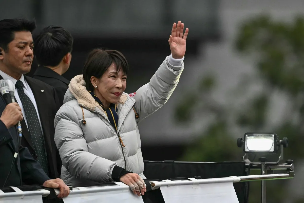lien-minh-cam-quyen.jpg lien-minh-cam-quyen.jpg