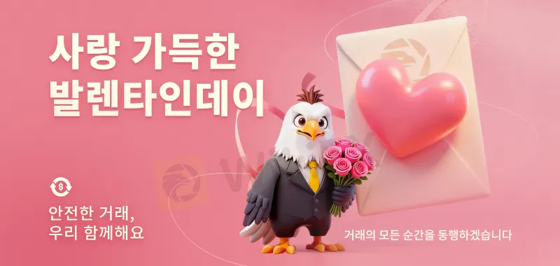 800x450.jpg 800x450.jpg