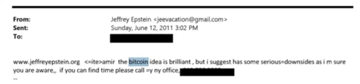 Epstein-lan-dau-nhac-den-Bitcoin.png Epstein-lan-dau-nhac-den-Bitcoin.png