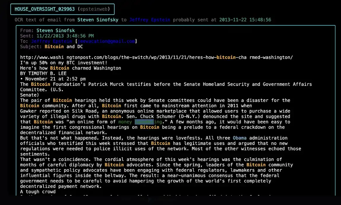 Sinofsky-gui-cho-Epstein-mot-bai-viet-co-tua-de-Bitcoin-dang-me-hoac-Washington-nhu-the-nao.png Sinofsky-gui-cho-Epstein-mot-bai-viet-co-tua-de-Bitcoin-dang-me-hoac-Washington-nhu-the-nao.png