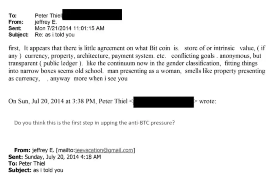 Epstein-trao-doi-voi-Peter-Thiel-ve-ban-chat-cua-Bitcoin.png Epstein-trao-doi-voi-Peter-Thiel-ve-ban-chat-cua-Bitcoin.png