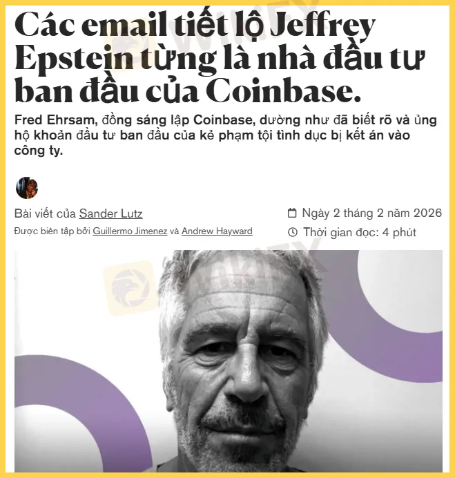 Epstein-dau-tu-vao-Coinbase.png