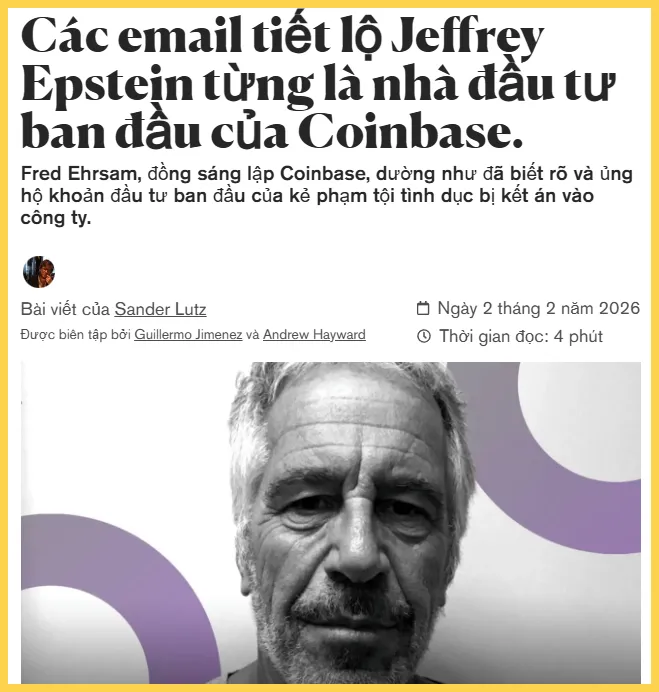 Epstein-dau-tu-vao-Coinbase.png Epstein-dau-tu-vao-Coinbase.png