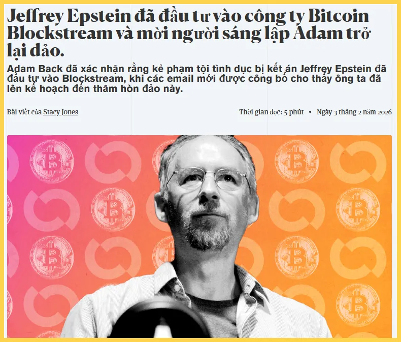 Epstein-dau-tu-vao-Blockstream.png Epstein-dau-tu-vao-Blockstream.png
