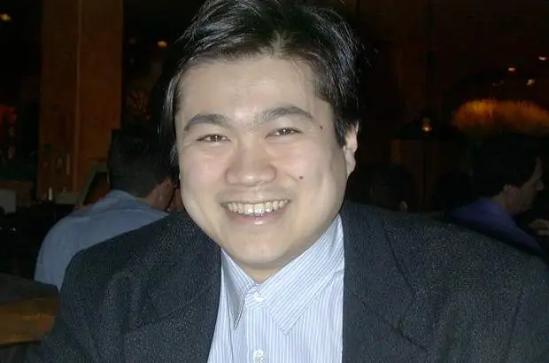 chan-dung-joichi-ito.jpg chan-dung-joichi-ito.jpg