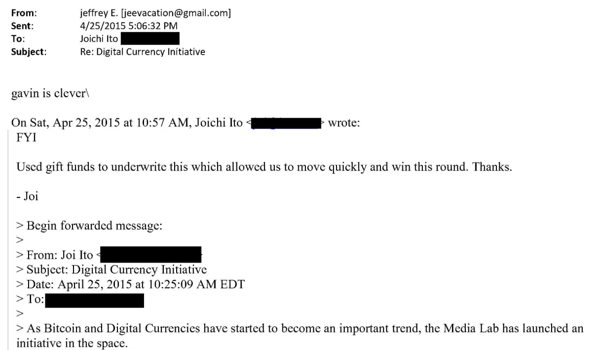 Email-cam-on-cua-Joichi-Ito-gui-den-Epstein.png Email-cam-on-cua-Joichi-Ito-gui-den-Epstein.png