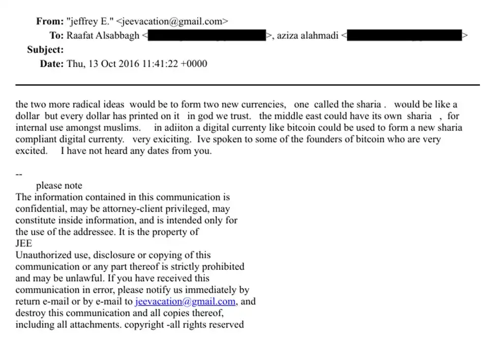 Email-cho-thay-Epstein-da-gap-go-nha-sang-lap-Bitcoin.png Email-cho-thay-Epstein-da-gap-go-nha-sang-lap-Bitcoin.png
