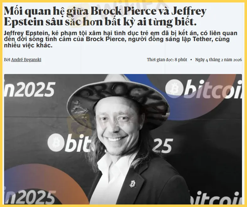 Btock-Pierce-co-quan-he-mat-thiet-voi-Epstein.png