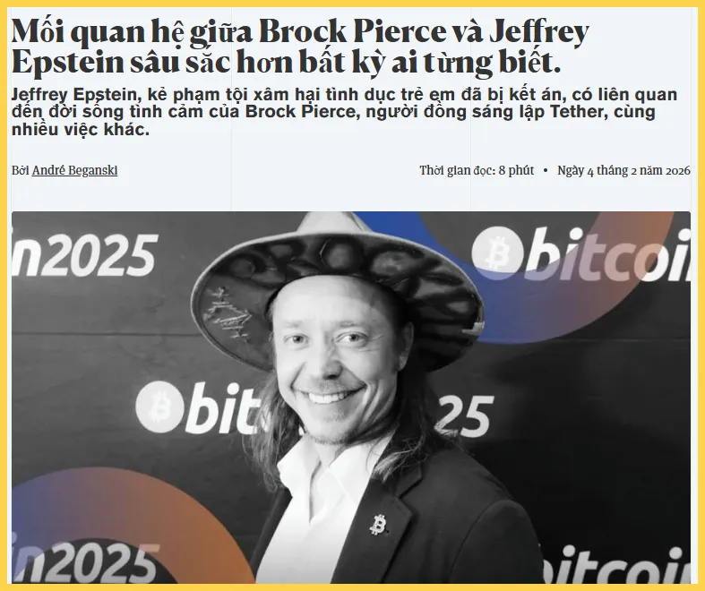 Btock-Pierce-co-quan-he-mat-thiet-voi-Epstein.png Btock-Pierce-co-quan-he-mat-thiet-voi-Epstein.png