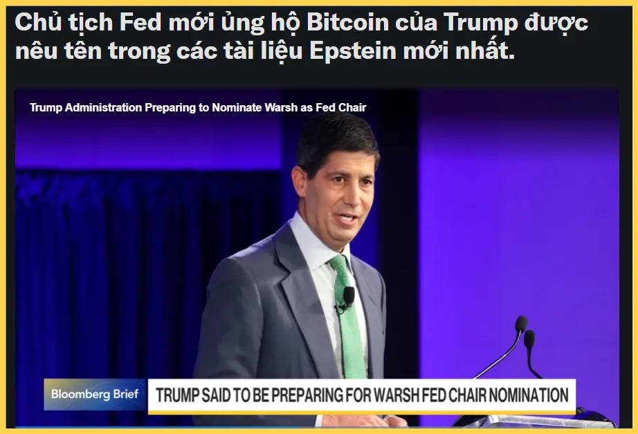 Kevin-Warsh-bi-neu-ten-trong-ho-so-Epstein.png Kevin-Warsh-bi-neu-ten-trong-ho-so-Epstein.png