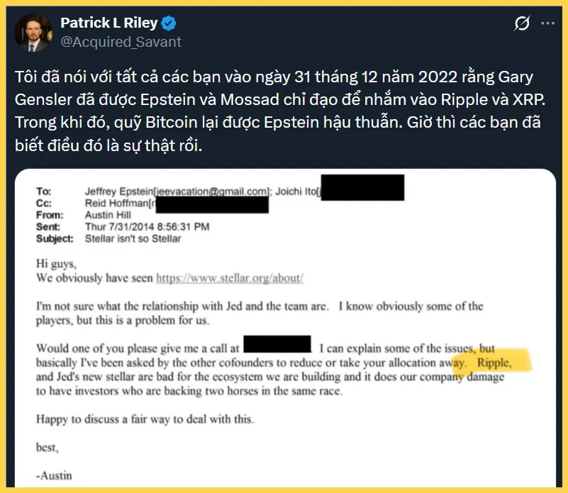 Cong-dong-nghi-van-Gary-Gensler-bi-Epstein-chi-dao-nham-vao-Ripple.png Cong-dong-nghi-van-Gary-Gensler-bi-Epstein-chi-dao-nham-vao-Ripple.png