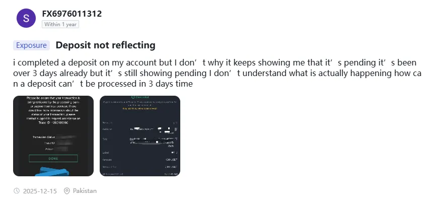 image.png image.png