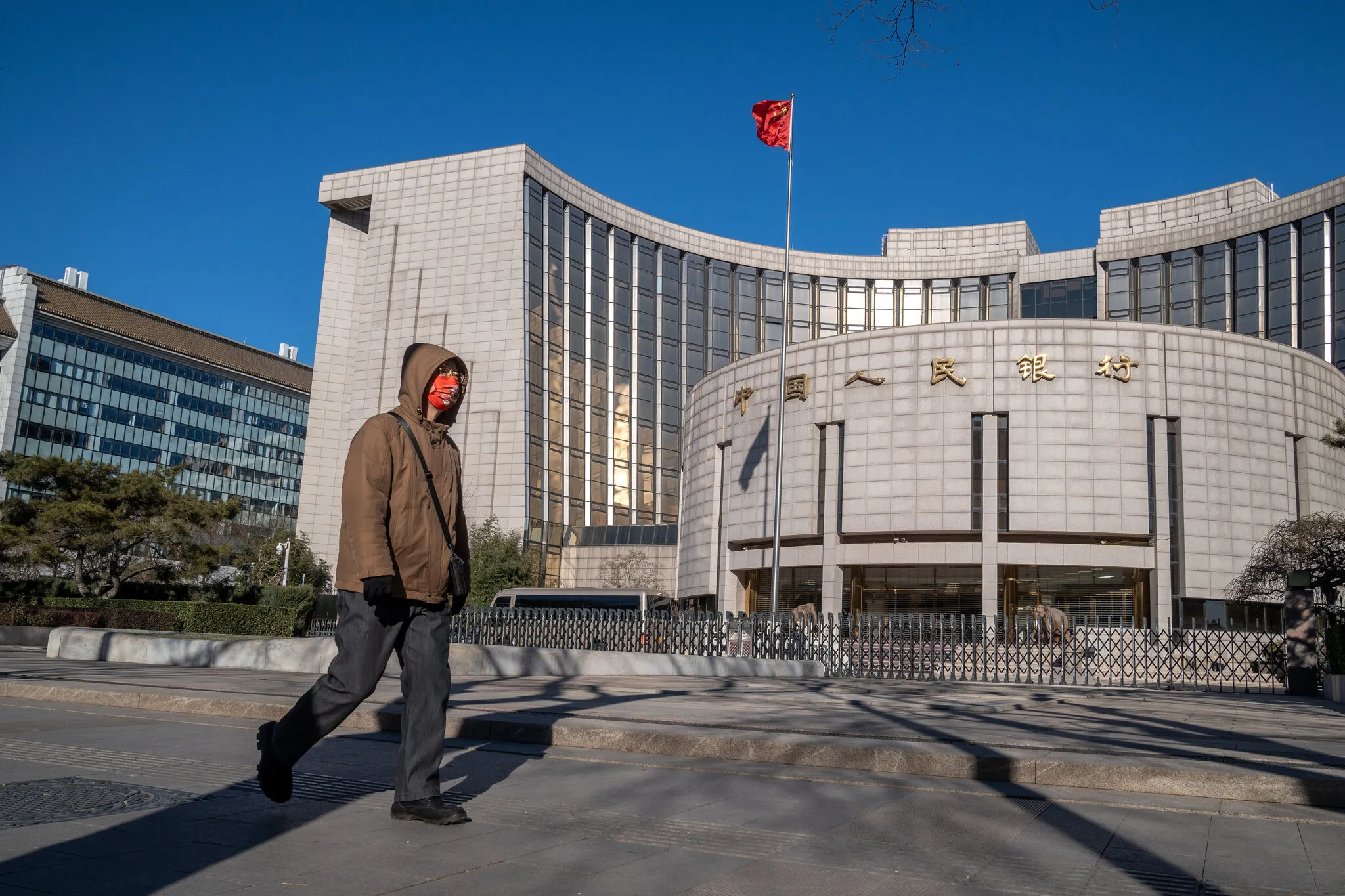 china-banks-us-treasuries.jpg china-banks-us-treasuries.jpg