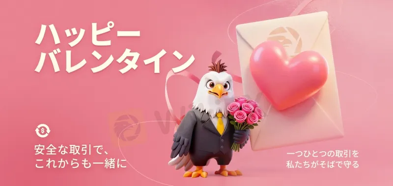 800x450.jpg 800x450.jpg