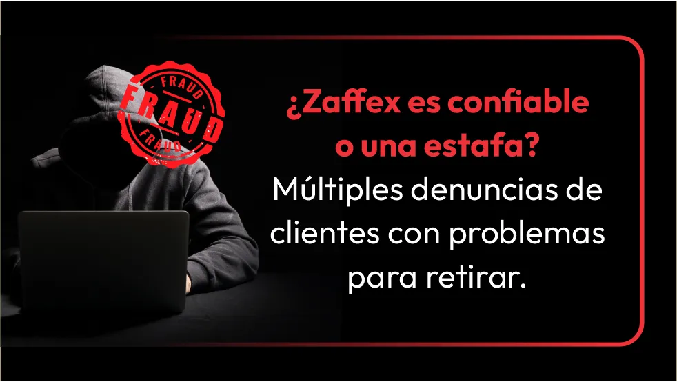 Estafa Forex Estafa Forex