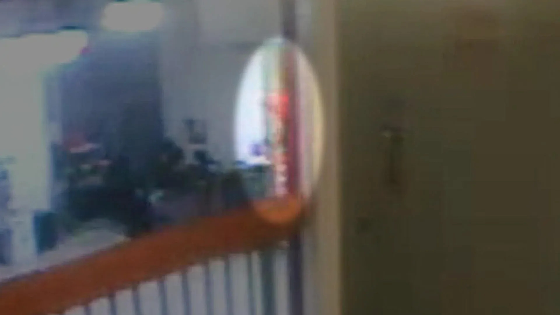 vat-the-mau-cam.png vat-the-mau-cam.png