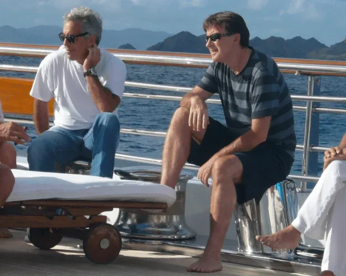 Mandelson-Epstein-saga.png Mandelson-Epstein-saga.png