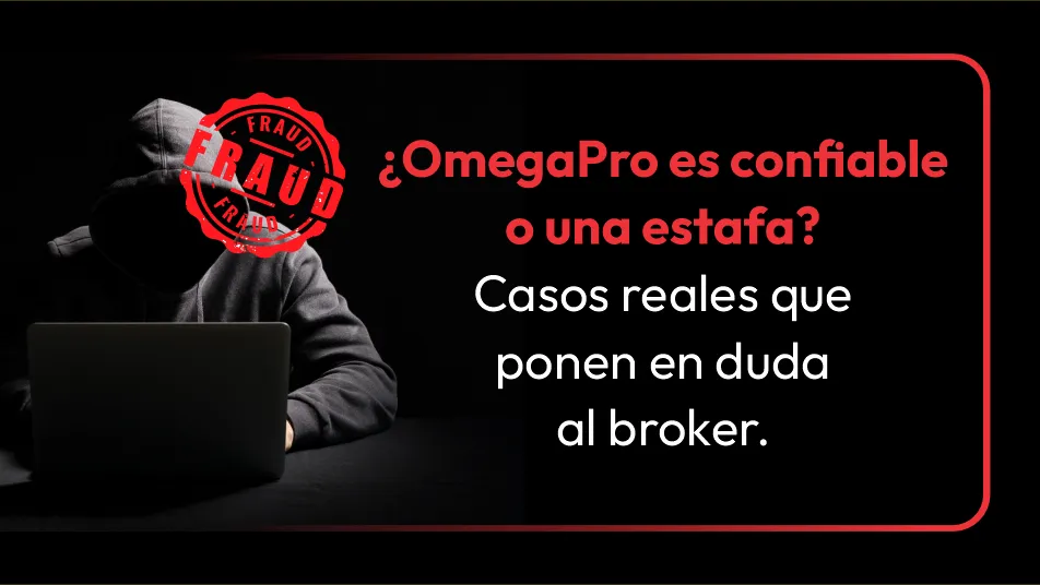 Estafa Forex Estafa Forex