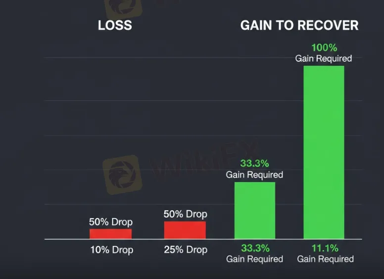 image - 2026-02-09T170321.201.png