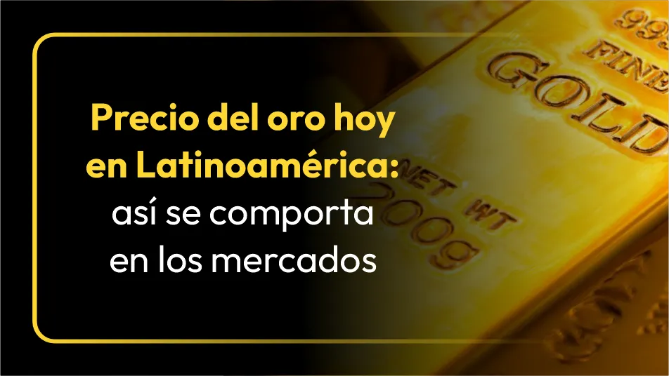 Oro Oro