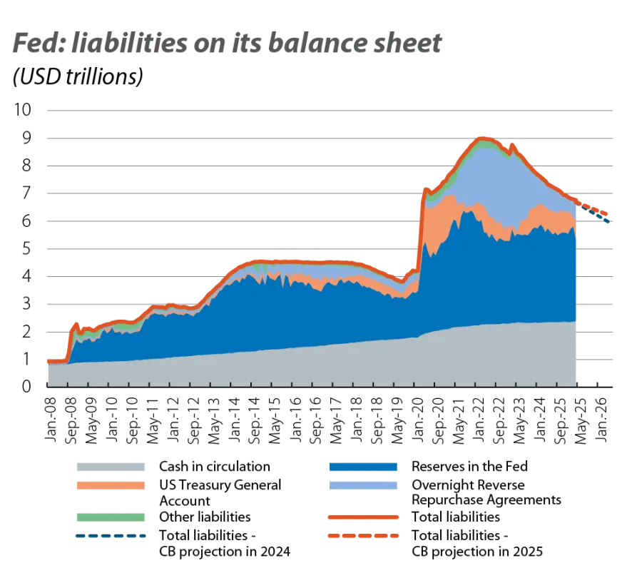 chart-3.png