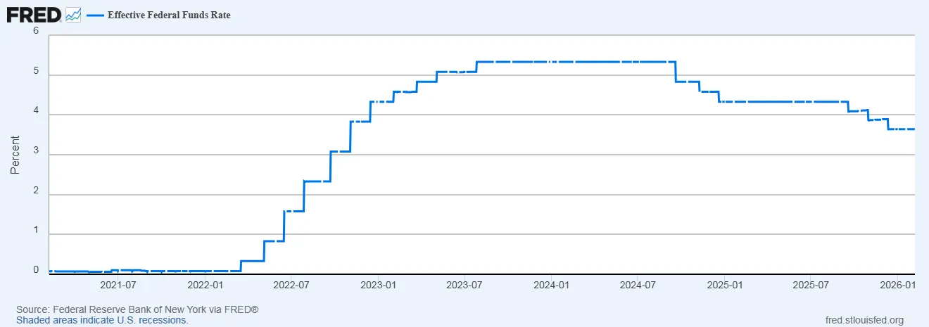 chart-4.png