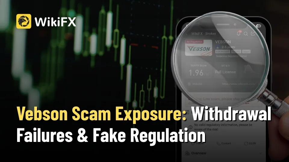 Vebson Scam Exposure Withdrawal Failures & Fake Regulation.jpg Vebson Scam Exposure Withdrawal Failures & Fake Regulation.jpg