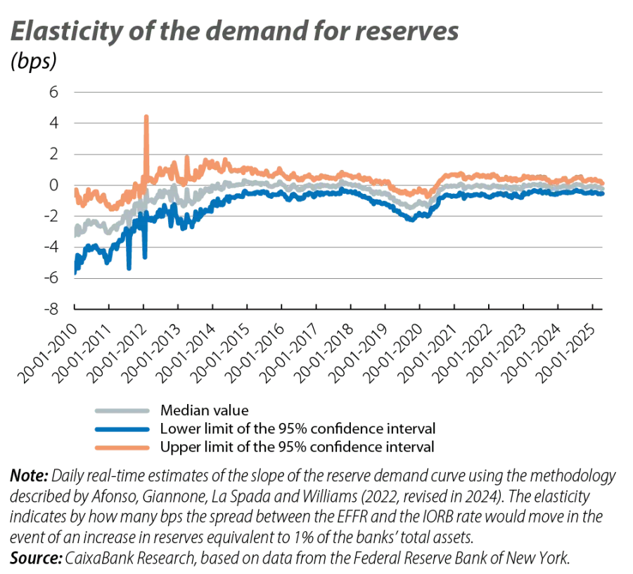 chart-6.png