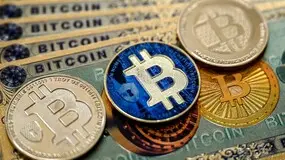 Ba chu kỳ lớn đồng thời hội tụ: Bitcoin bước vào giai đoạn thử thách nghiêm trọng nhất