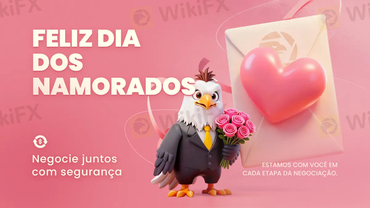 800x450 4 (1).png 800x450 4 (1).png