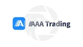 近期AAA TRADING查詢度相當高，這家經紀商是詐騙嗎？立即了解平台監管資訊、交易環境、用戶評價