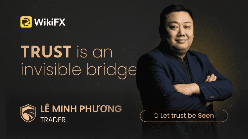 800-450-文章头图_compressed.png 800-450-文章头图_compressed.png